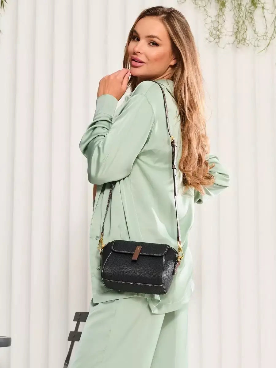 Nola Bag
