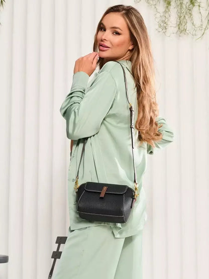 Nola Bag