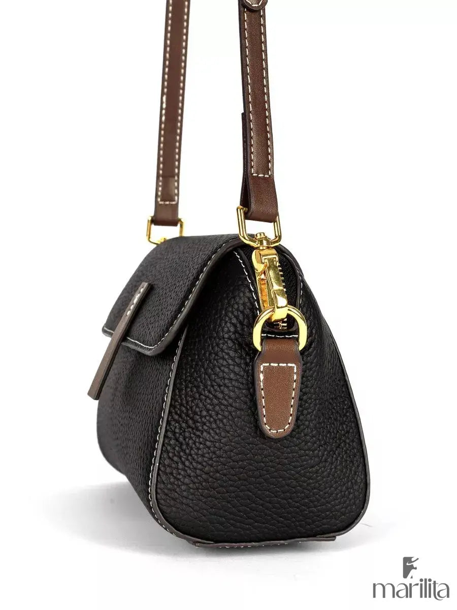 Nola Bag