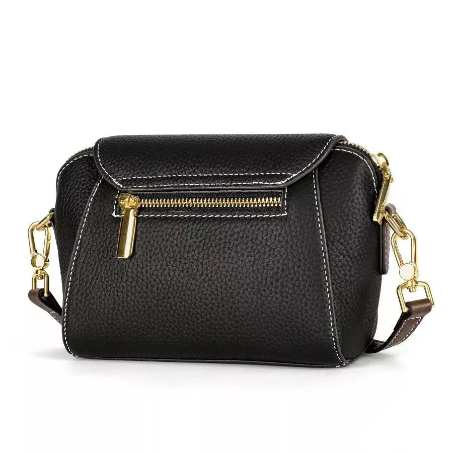 Nola Bag