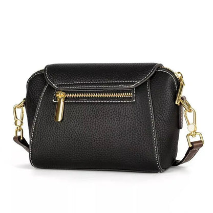 Nola Bag
