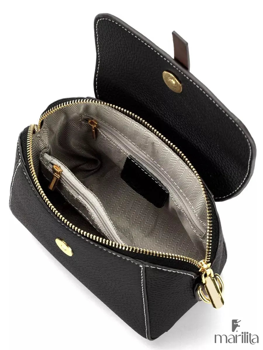 Nola Bag