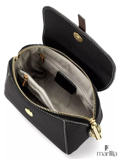 Nola Bag