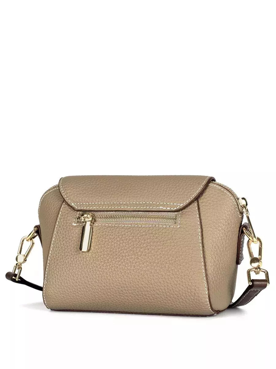 Nola Bag