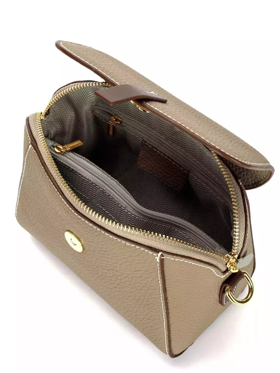 Nola Bag