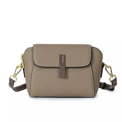 Nola Bag