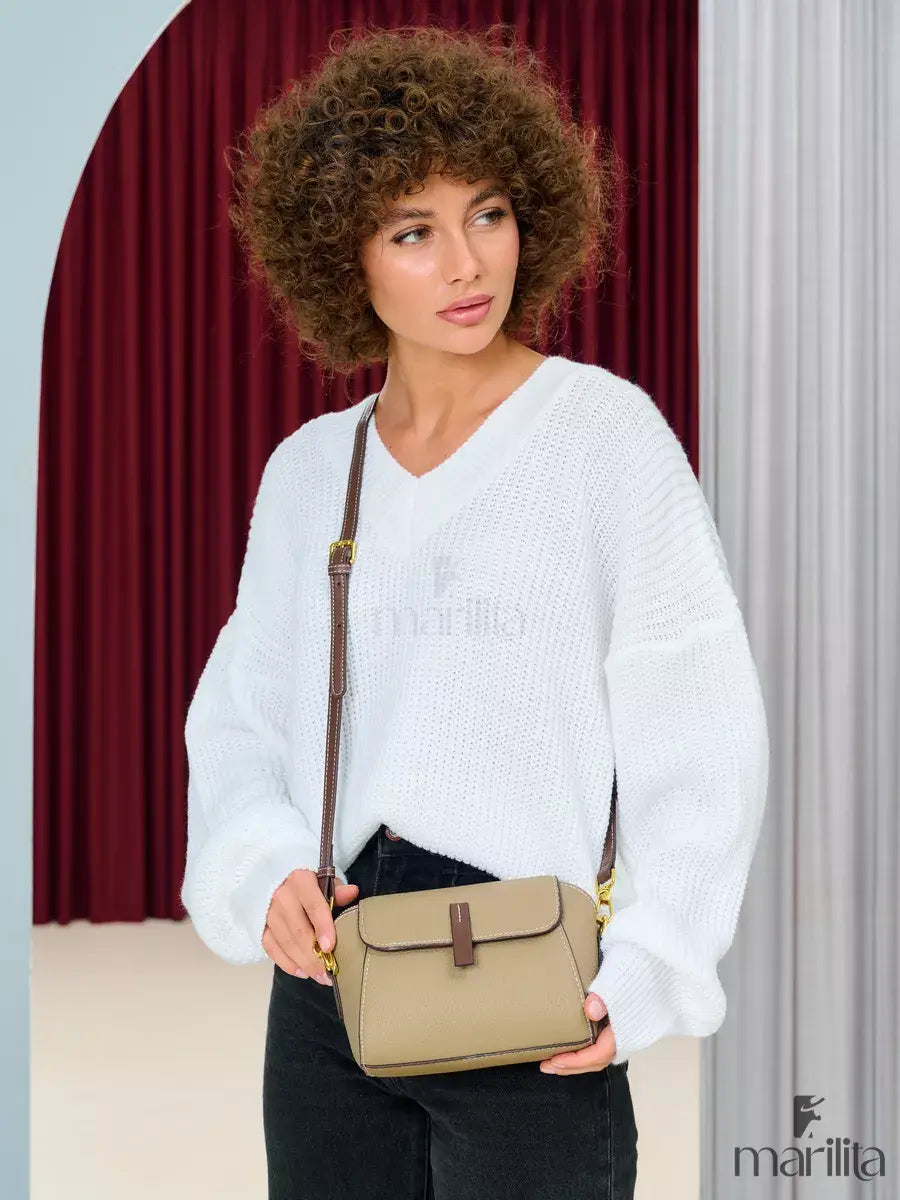 Nola Bag