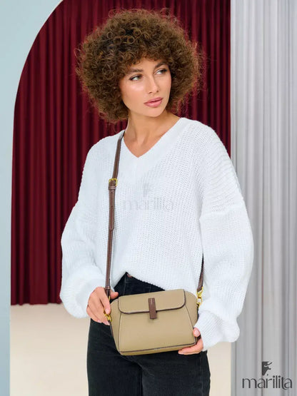 Nola Bag
