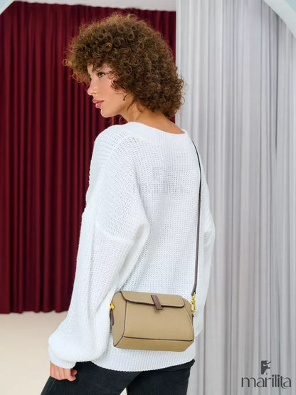 Nola Bag