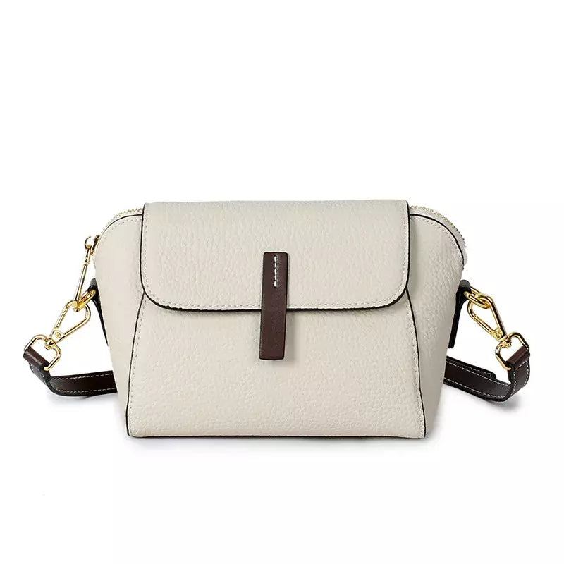 Nola Bag