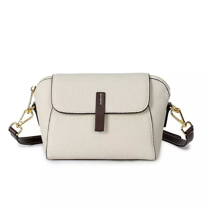Nola Bag