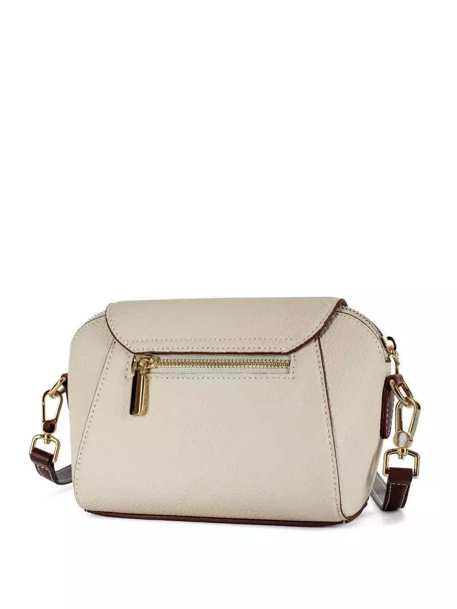 Nola Bag