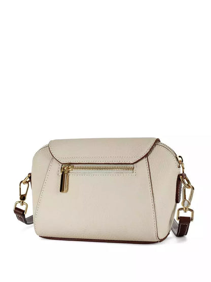 Nola Bag