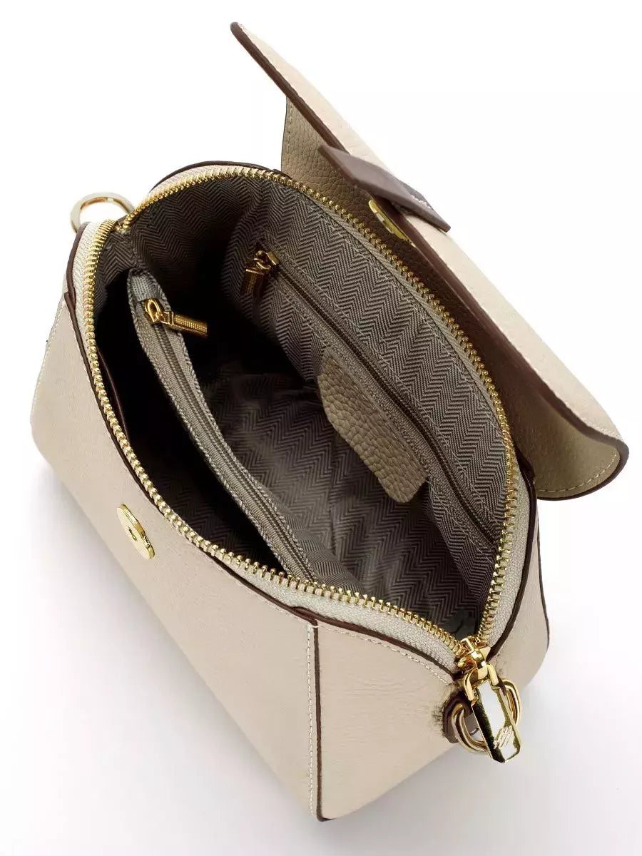 Nola Bag