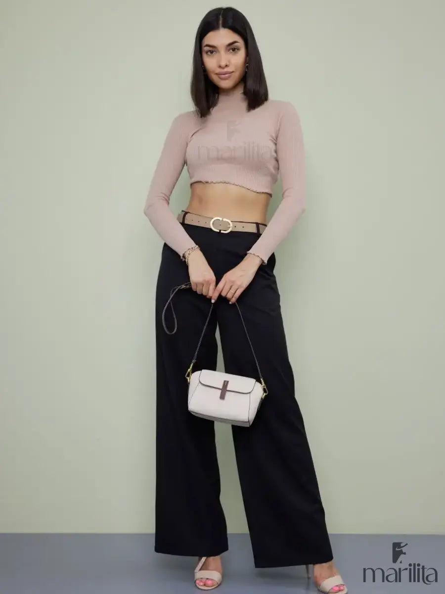 Nola Bag