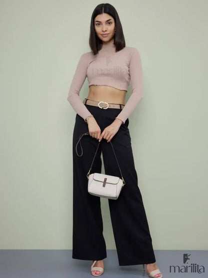 Nola Bag