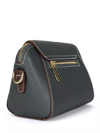 Nola Bag