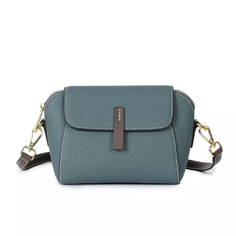 Nola Bag