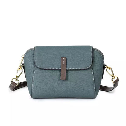 Nola Bag
