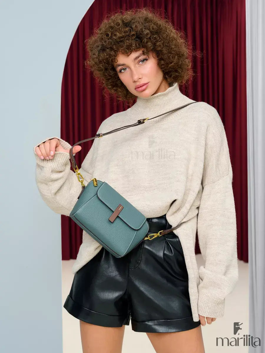 Nola Bag