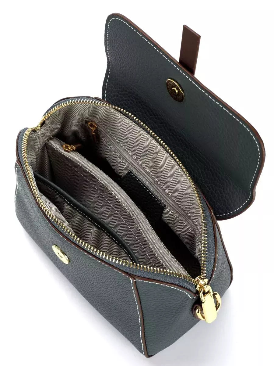 Nola Bag