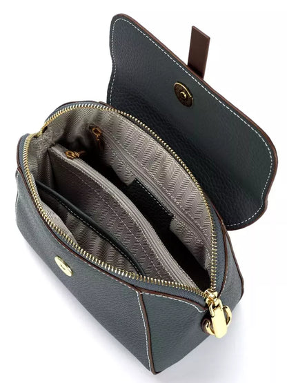 Nola Bag
