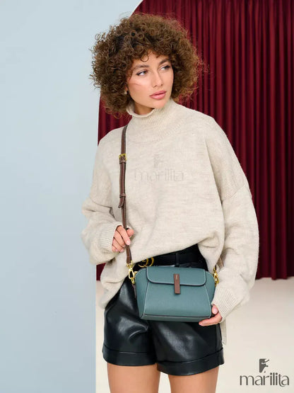 Nola Bag
