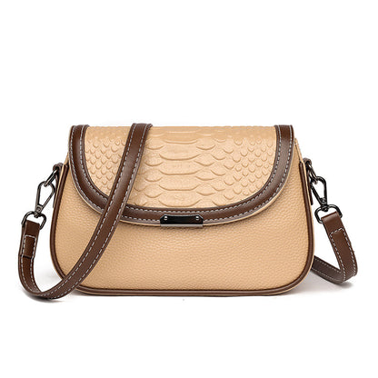 Jada Bag