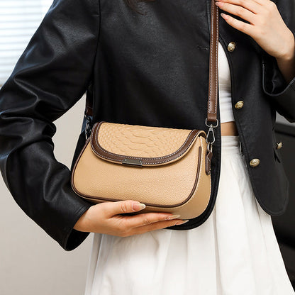 Jada Bag