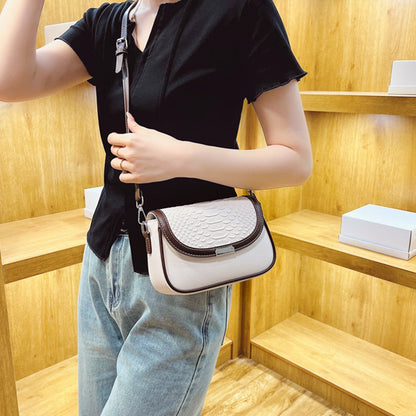 Jada Bag