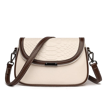 Jada Bag