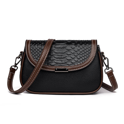 Jada Bag