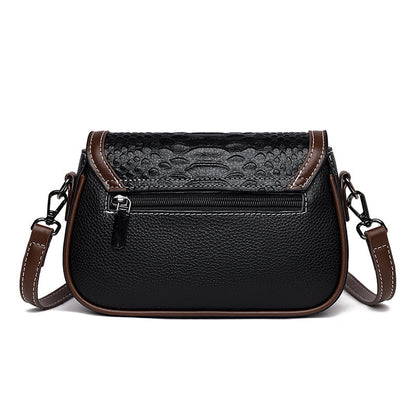 Jada Bag