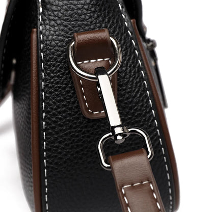 Jada Bag