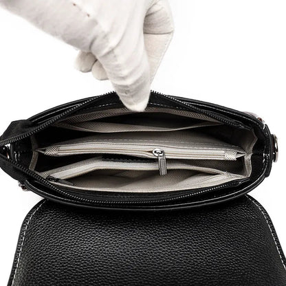 Jada Bag