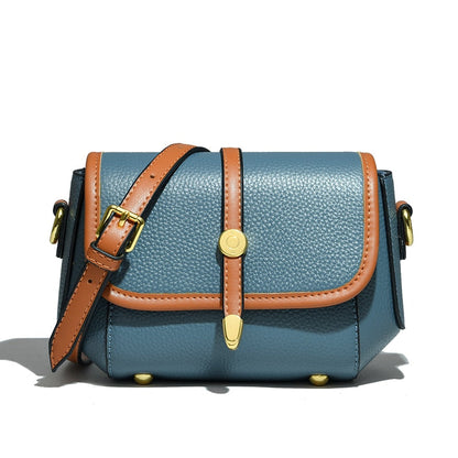 Donna Bag