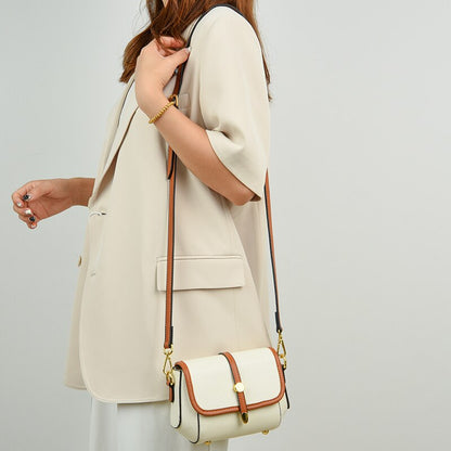 Donna Bag