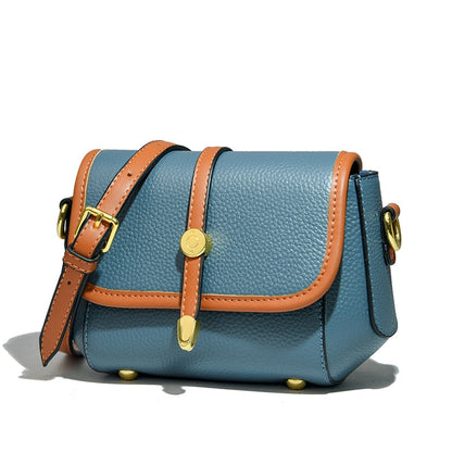 Donna Bag