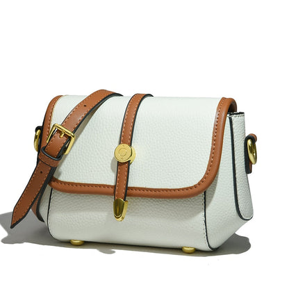 Donna Bag