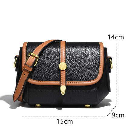 Donna Bag