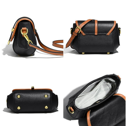 Donna Bag