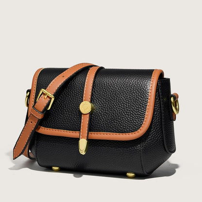 Donna Bag
