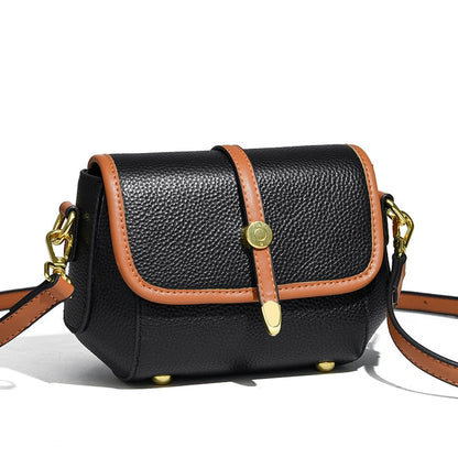 Donna Bag