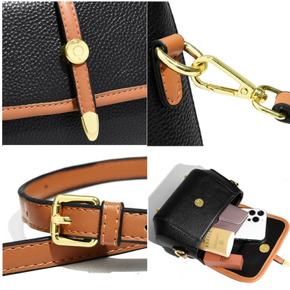 Donna Bag