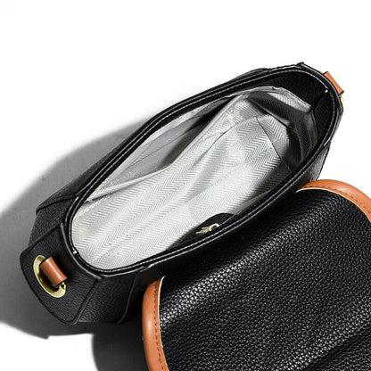 Donna Bag