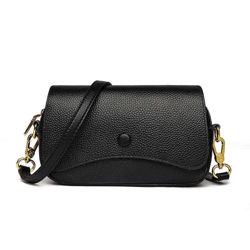 Orla Bag