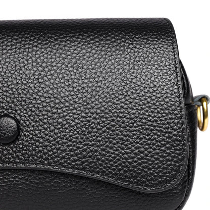 Orla Bag