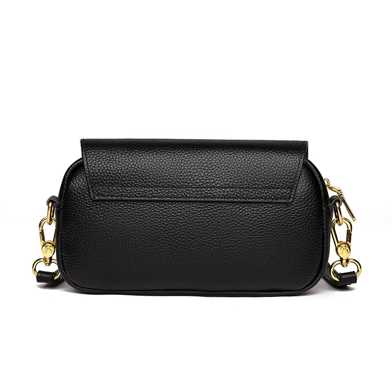 Orla Bag