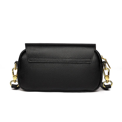 Orla Bag