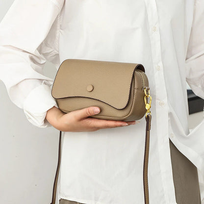 Orla Bag